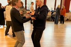 03255478-b12e-4b30-9476-55df815f0a6d