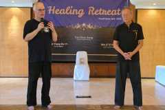 0800f1ee-30d0-4ba4-b6df-63d38c184183