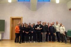 29b14c32-cec7-4fcf-968e-a18990cb6aee