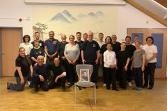 38785841-e22d-4931-bf7d-25e97ec684ec