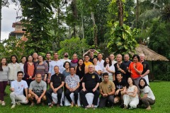 3d6f4135-0df7-4c12-ae61-fd653238ccef