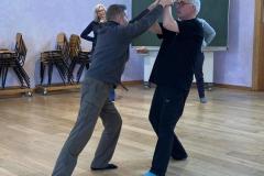 40983d84-f3d1-4c00-8f58-2763ebc2ae15