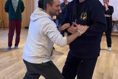 75af5965-6559-4bed-b617-ef5317832aba