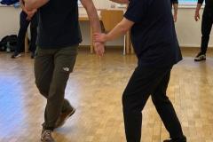 8d7568f5-9298-42e7-bbb5-c663d1526e58