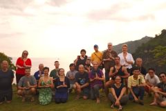 9e6a1512-587a-433e-bab2-28d6ca028c98