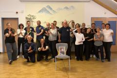 c9482aea-5106-425f-bb17-6b5a0c426846