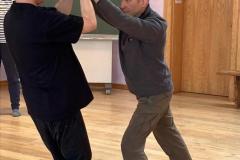 d1ba342b-99be-42a3-8a3f-b45e61e02433