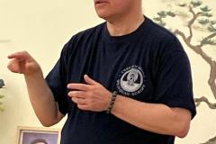 dafbe0a3-9359-4005-851c-dac58b62943b