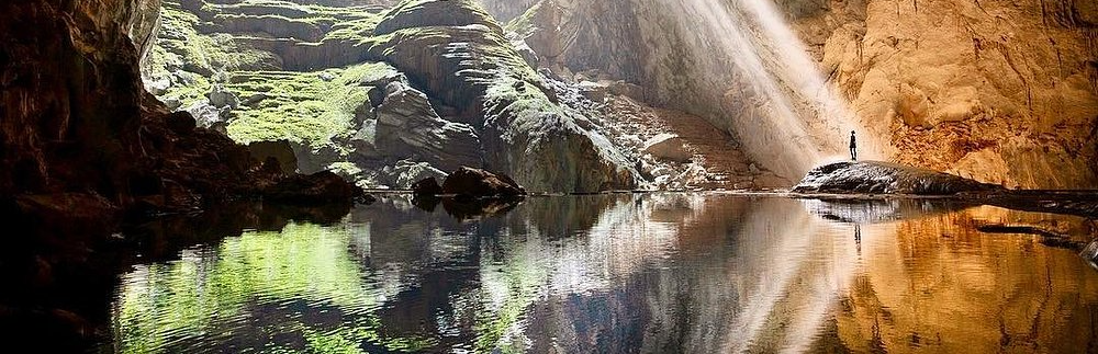 Welcome to Wu Ji Quan International