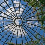 WU JI 12 STEPS MEDICAL QI GONG 26 in Darmstadt