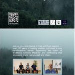 BALI HEALING RETREAT 2026