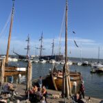 WU JI 12 STEPS MEDICAL QI GONG Volendam / Netherlands