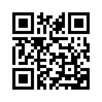 Registration QR Code
